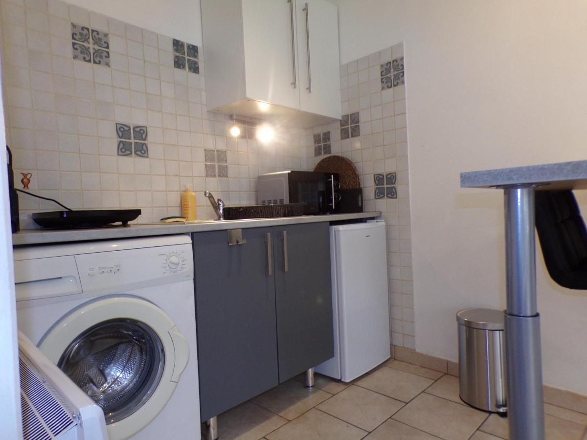 Studio Paul - Terrasse - Parking Gratuit - Need And Co Apartamento Blois Exterior foto