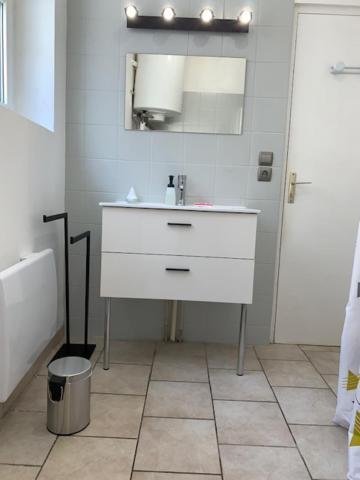 Studio Paul - Terrasse - Parking Gratuit - Need And Co Apartamento Blois Exterior foto
